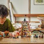 75638-LEGO-one-piece-batalha-no-parque-arlong -4-